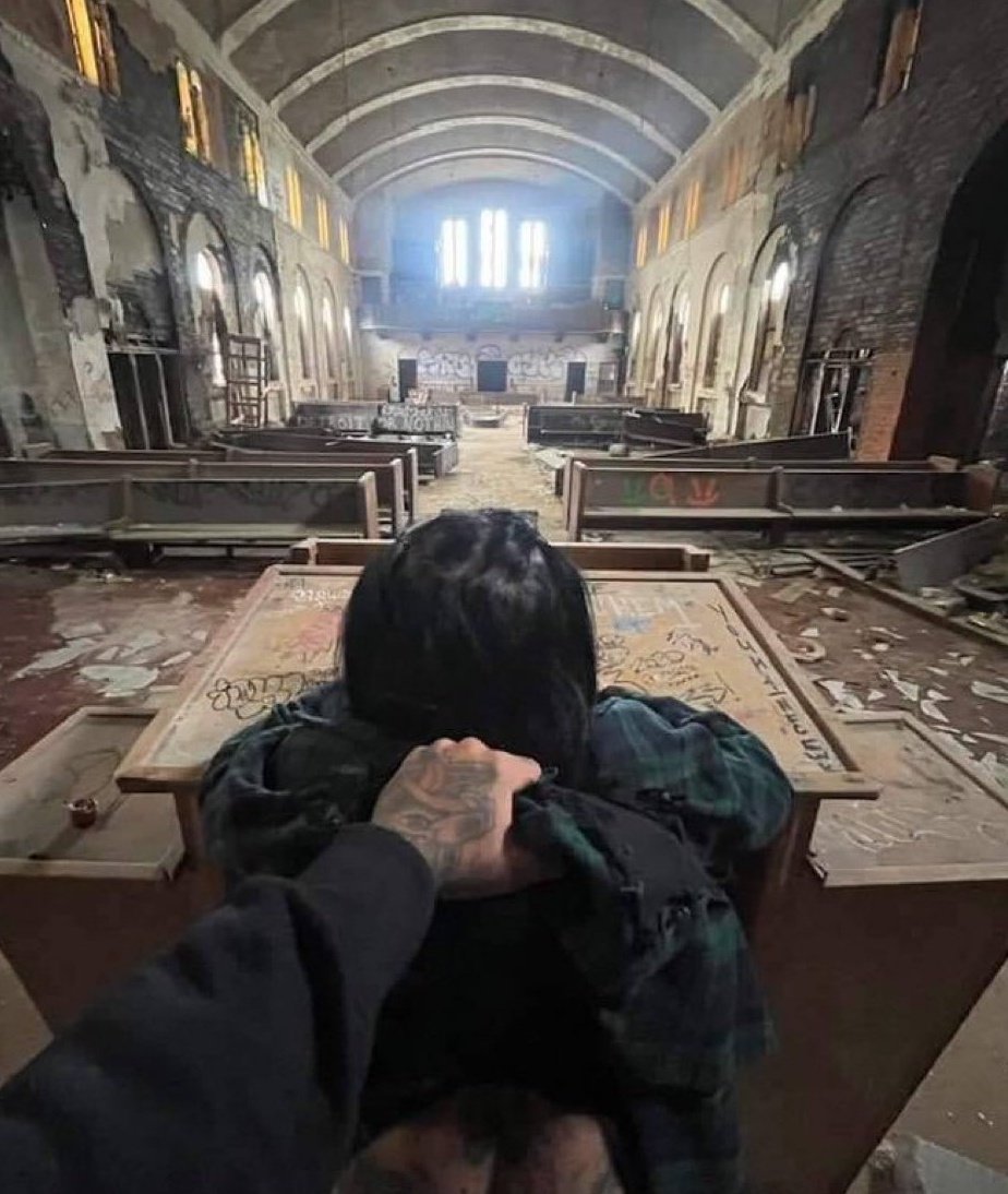 Cutiep1x's tweet image. 