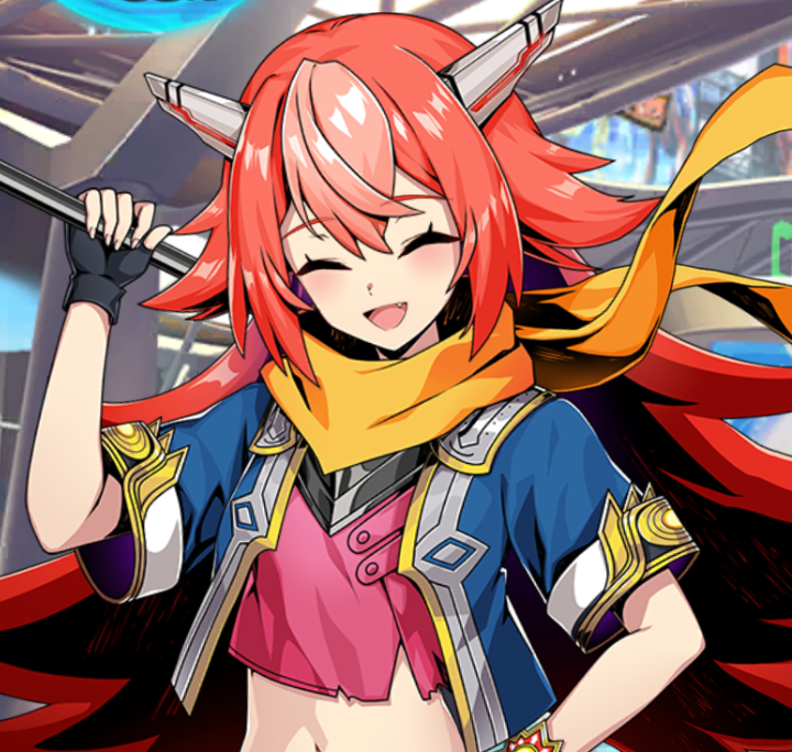 デ・スザークカップ最終レジェンド1700到達🚩 使用デッキは「ラッカ