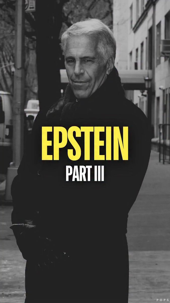 DaizyGedeon's tweet image. Lennie Moreno reveals leaked Epstein emails discussing transitioning children as young as three alongside elite conversations pushing toward transhumanism.

Not public policy.
Not open debate.
Private emails. 

#LeakedEmails #ProtectChildren #EpsteinFiles