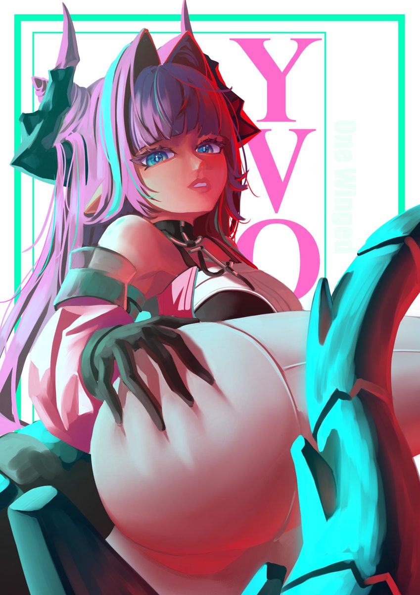 #エンドフィールド #Endfield