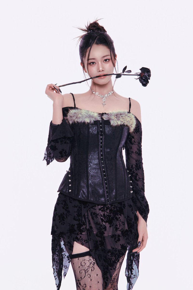 CSYNEWS 🧸💥 tweet media