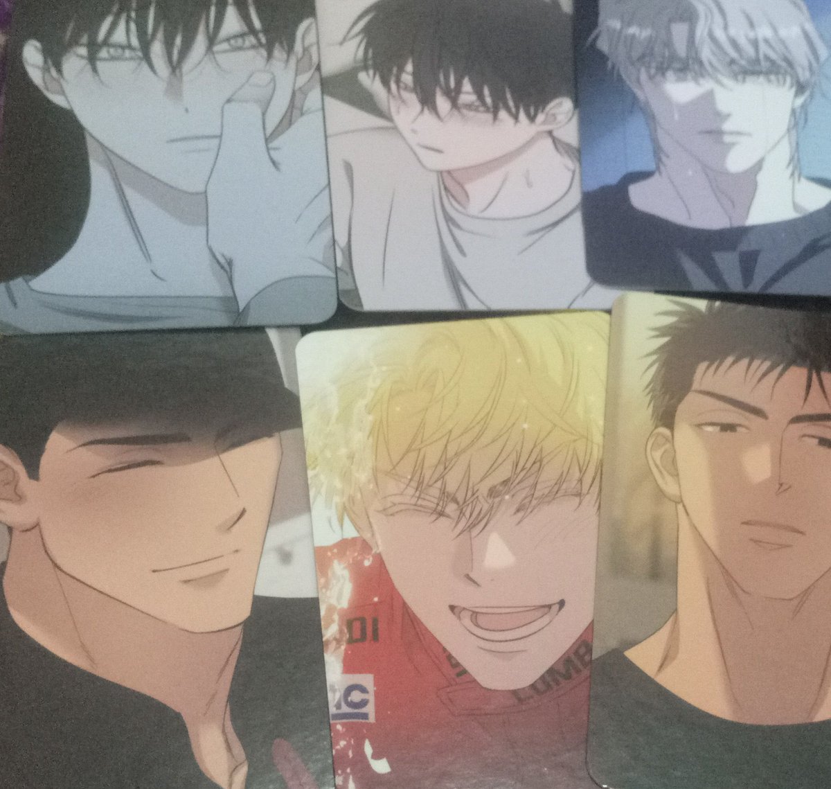 Achyila_1 tweet media