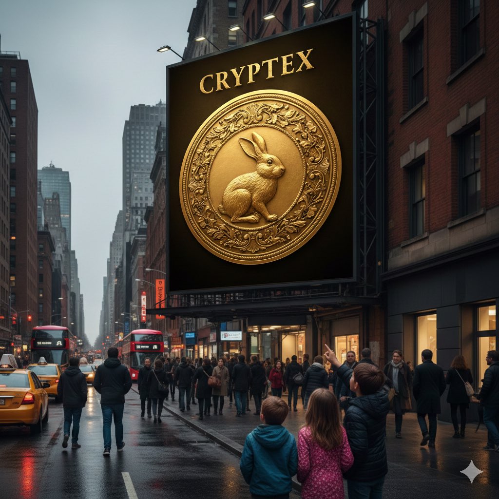 Ever finished a Sudoku puzzle and thought, "I wish I could get paid for being this smart"? Well, now you can.

Cryptex is a new game built on the <a href="/solana/">Solana</a> blockchain. It takes the classic Sudoku puzzles you already know and turns them into a "Solve-submit-Earn and collect"