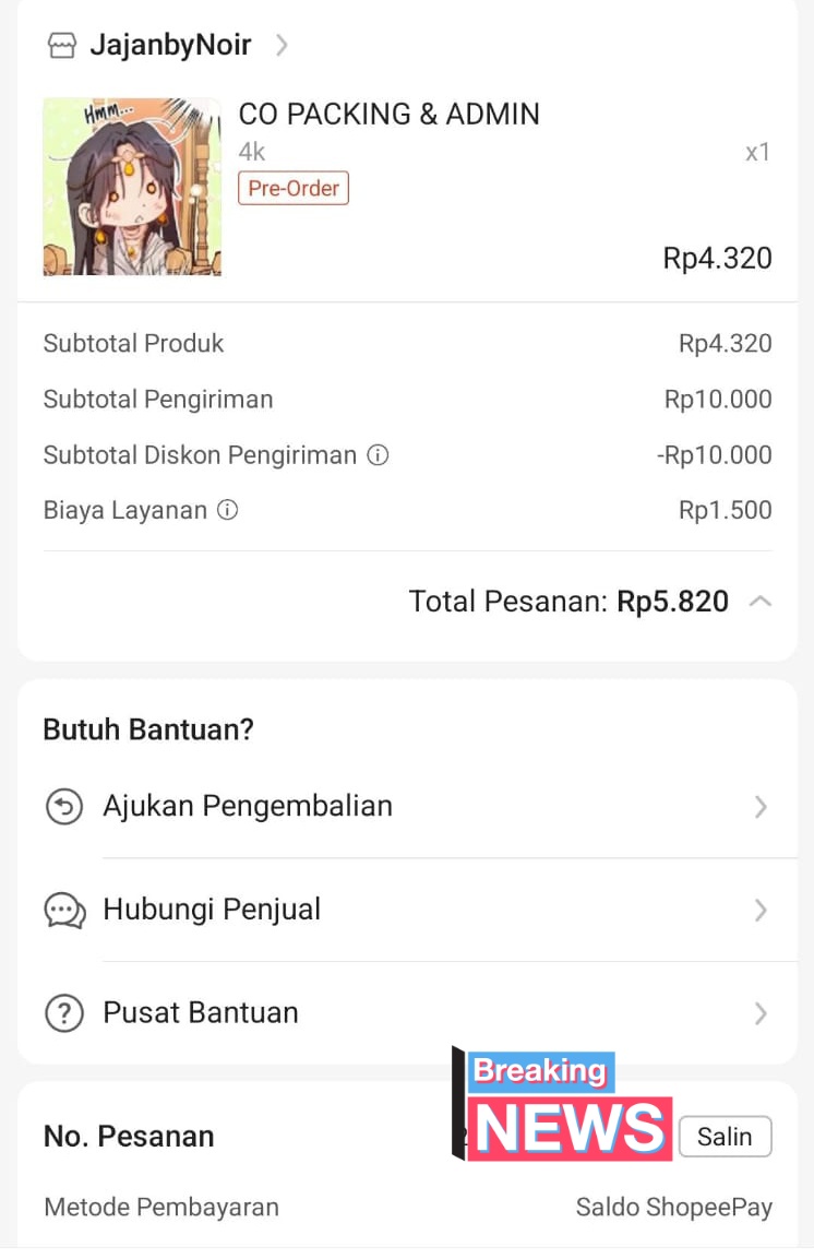 Achyila_1 tweet media