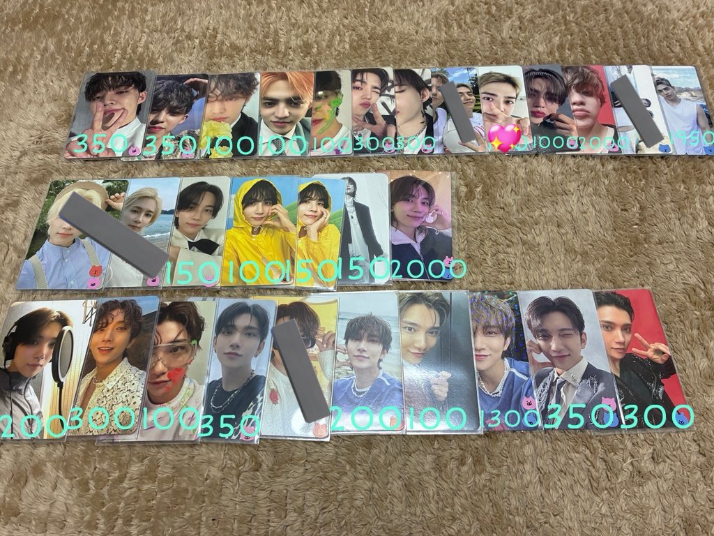 ちぇり tweet media