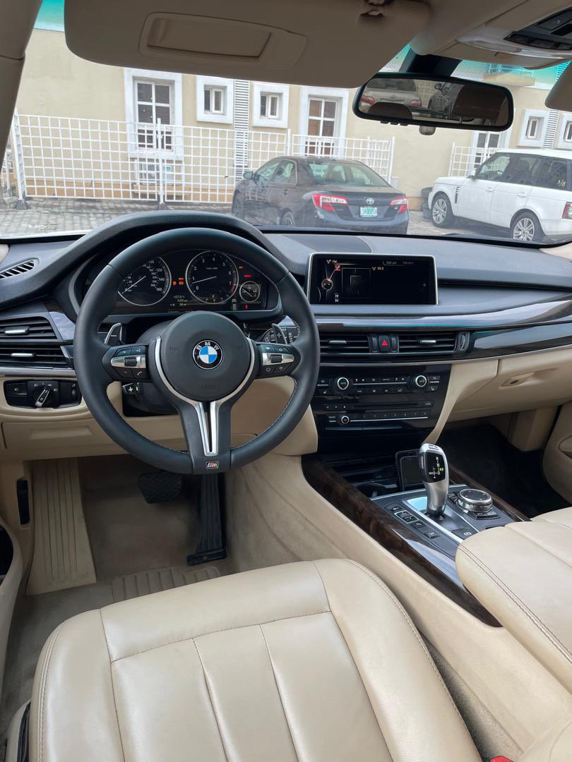 Jimi Animashaun tweet media