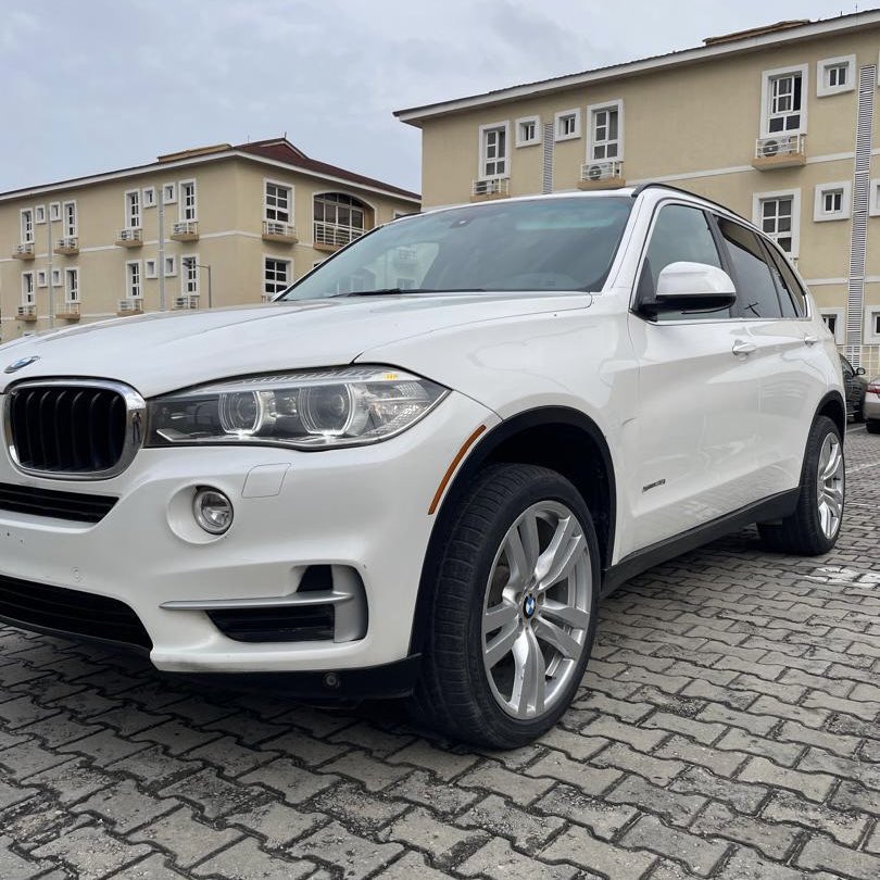 Jimi Animashaun tweet media