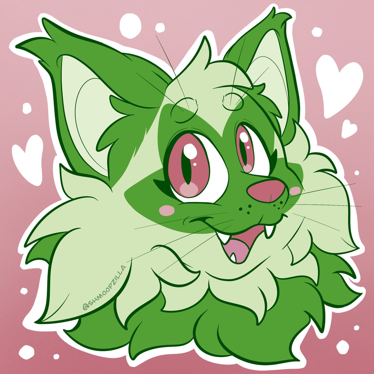 ˚✧₊⁎Oh Deer⁎⁺˳✧༚💙🇵🇸 tweet media