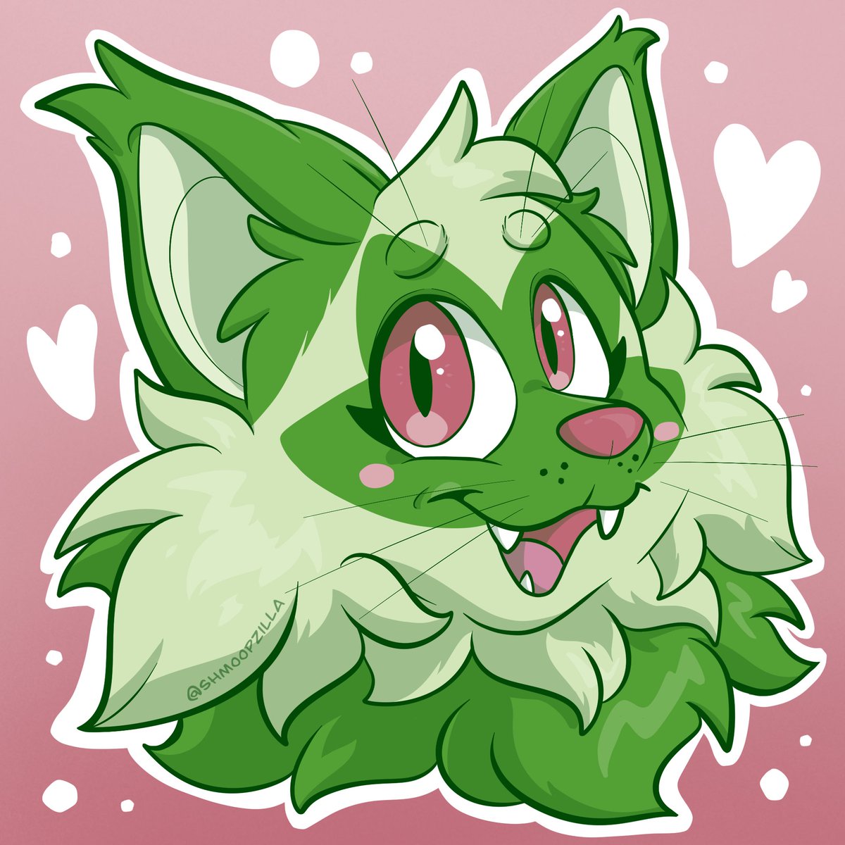 ˚✧₊⁎Oh Deer⁎⁺˳✧༚💙🇵🇸 tweet media