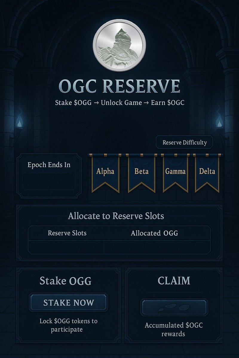 Cătă 🂱 tweet media