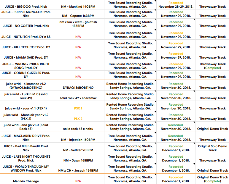 Jake 🖤 tweet media