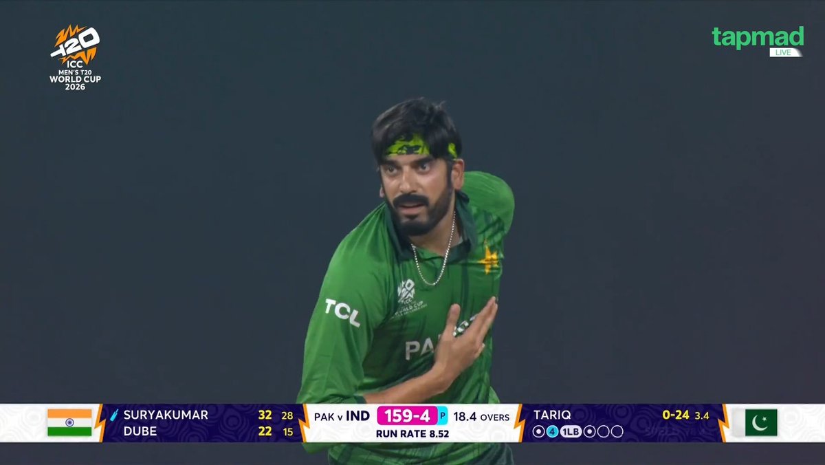 Surya g Khud bhi thori Si Practice krlaini thi 😂