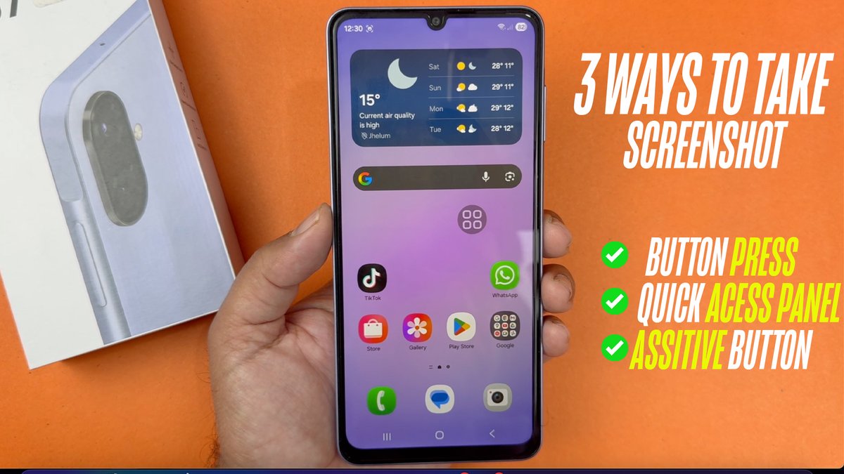 Tanveer Abbas tweet media