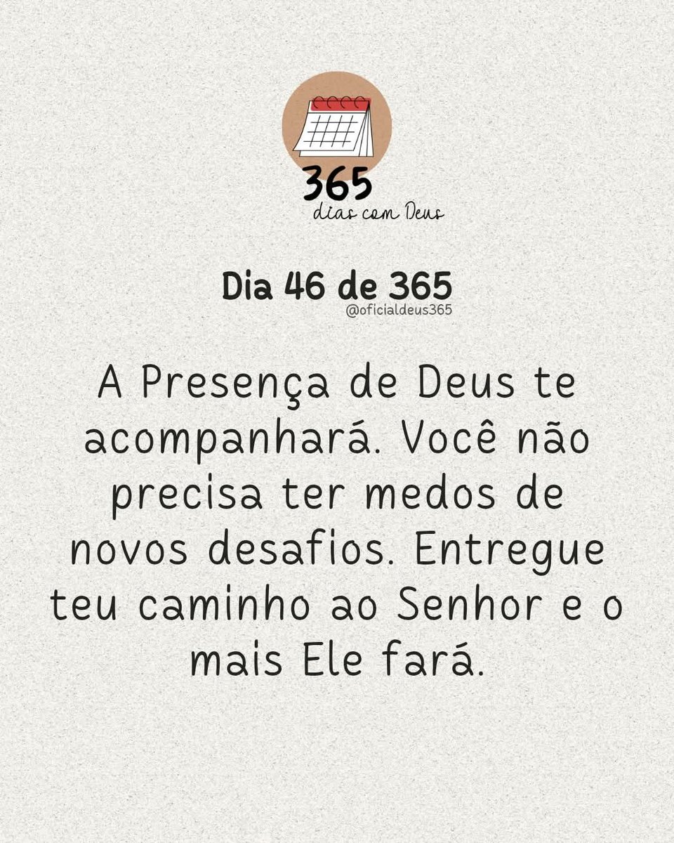 cordeirodavida_'s tweet image. Dia 46 de 365 ✨