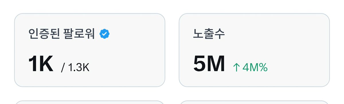 ssoon_ssoon's tweet photo. 되어버려따...
얼떨떨... https://t.co/jCHfyKq5MR