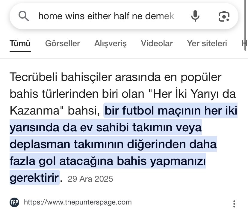 ARCAN tweet media