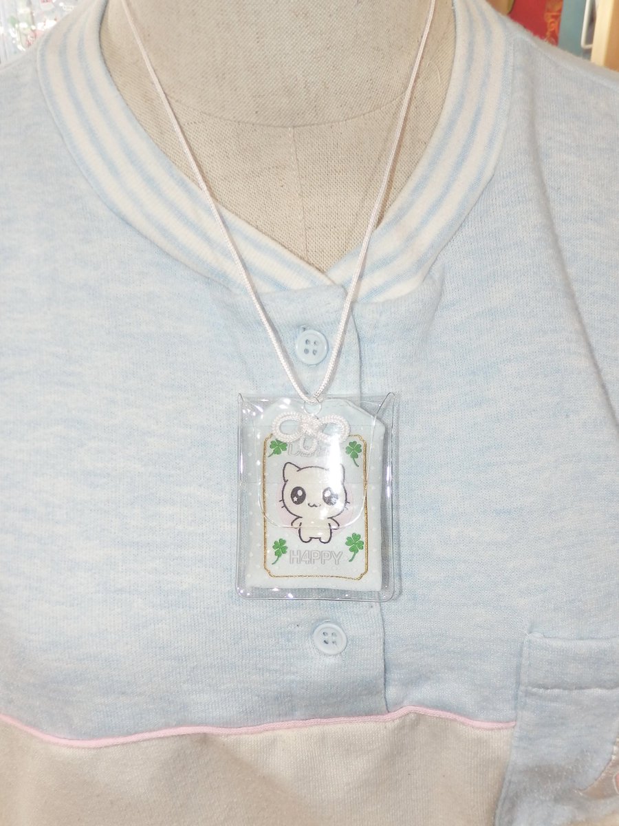 USED&SELECTほんわか (@honwaka61) / Highlights / X