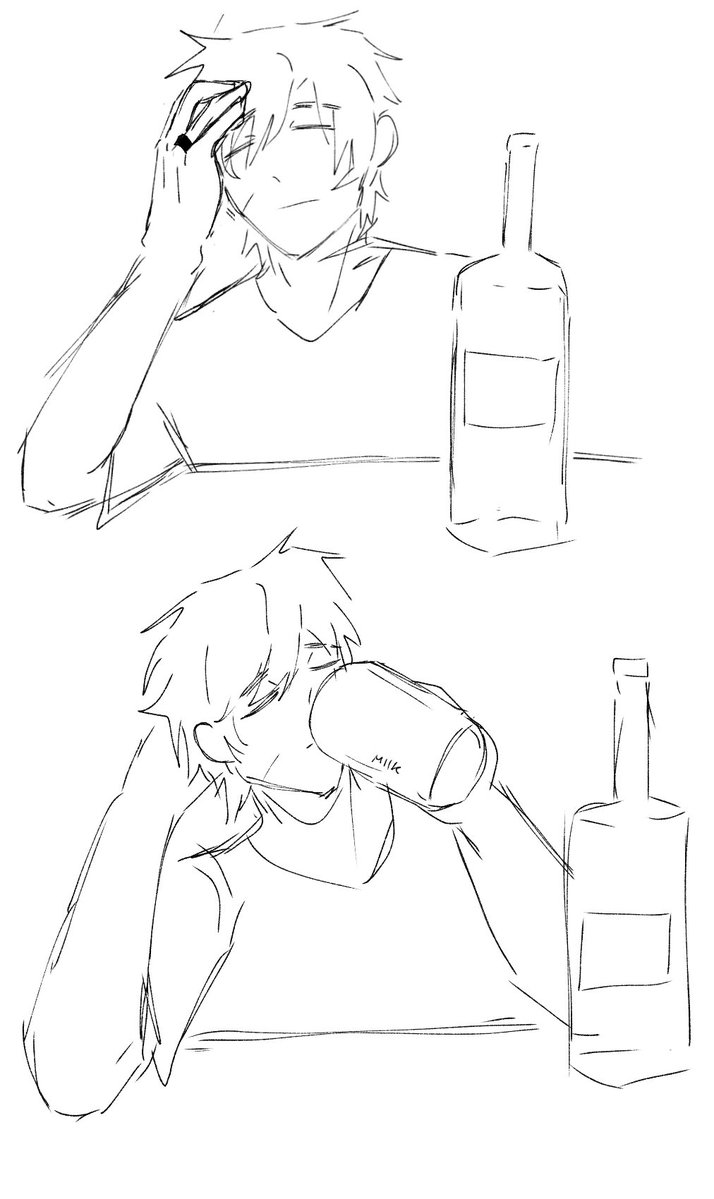 stormy (@_071202) on Twitter photo 