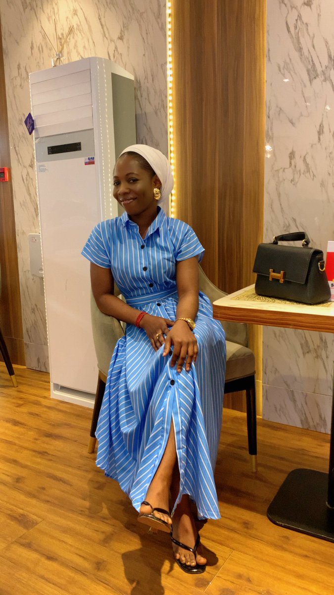 Ozavizhee tweet media