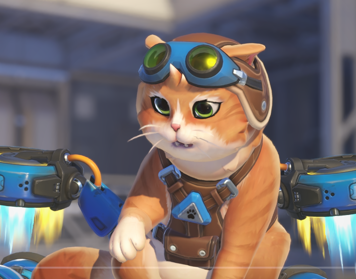 HYPERTUNE tweet media