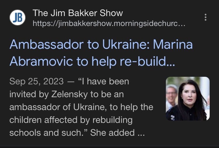 Jen Stark tweet media