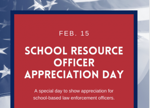 Indian Springs Elementary School tweet media