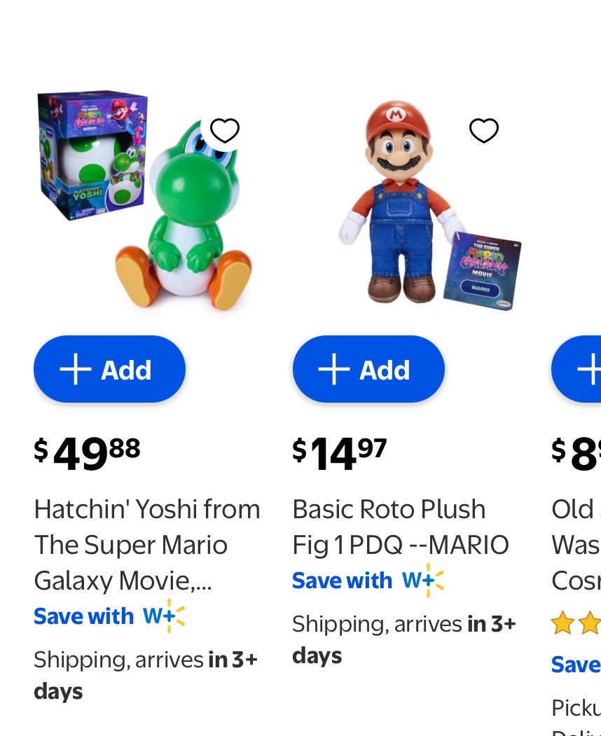 Lavanda 🪻 tweet media