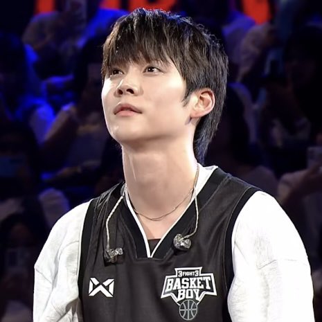 หล่อมาก ฉันอิจฉาทุกคนที่เห้นท่านวันนี้ด้วยตาเนื้อ