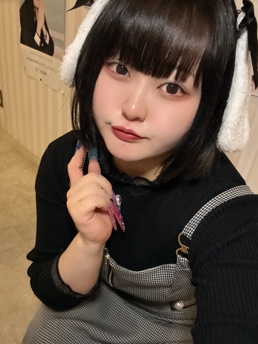 🩷🏰らぶでじ遅番組🏰🩷

🐰お席すぐにご案内できます🐰

🐹もる<a href="/lovdg_moru/">天竺もる🐹らぶでじ🐰</a> 
🔩ゆな<a href="/guild_yuna/">轟ゆな🔩ギルド秋葉原 コンカフェ</a> 

新規様&amp;団体様も大歓迎🐰
ご帰宅遠隔お待ちしております💕

#コンカフェ #メイドカフェ #らぶでじ #秋葉原コンカフェ