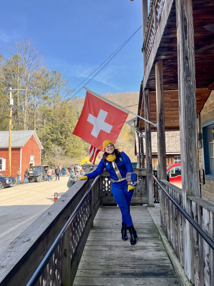 Nerditbabe tweet media