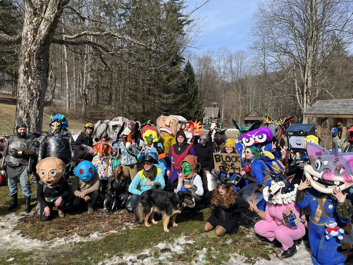 Nerditbabe tweet media