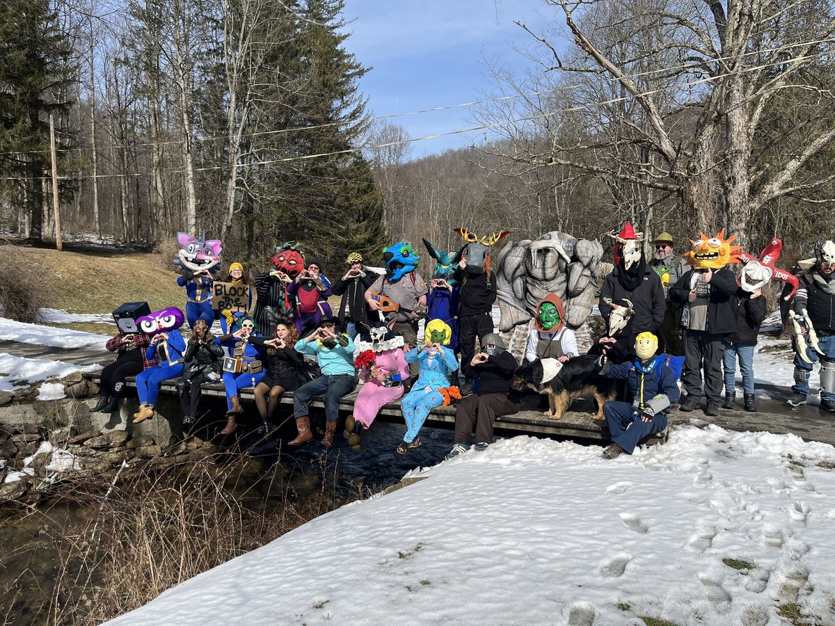 Nerditbabe tweet media