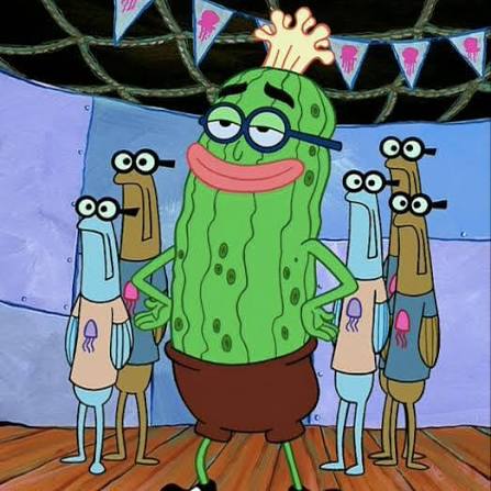 Acha 💫 tweet media