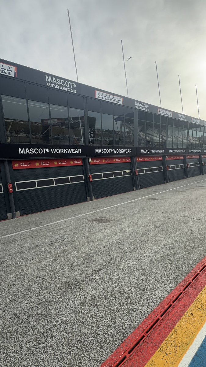 kar ˖ . ݁𝜗𝜚. ݁₊ tweet media