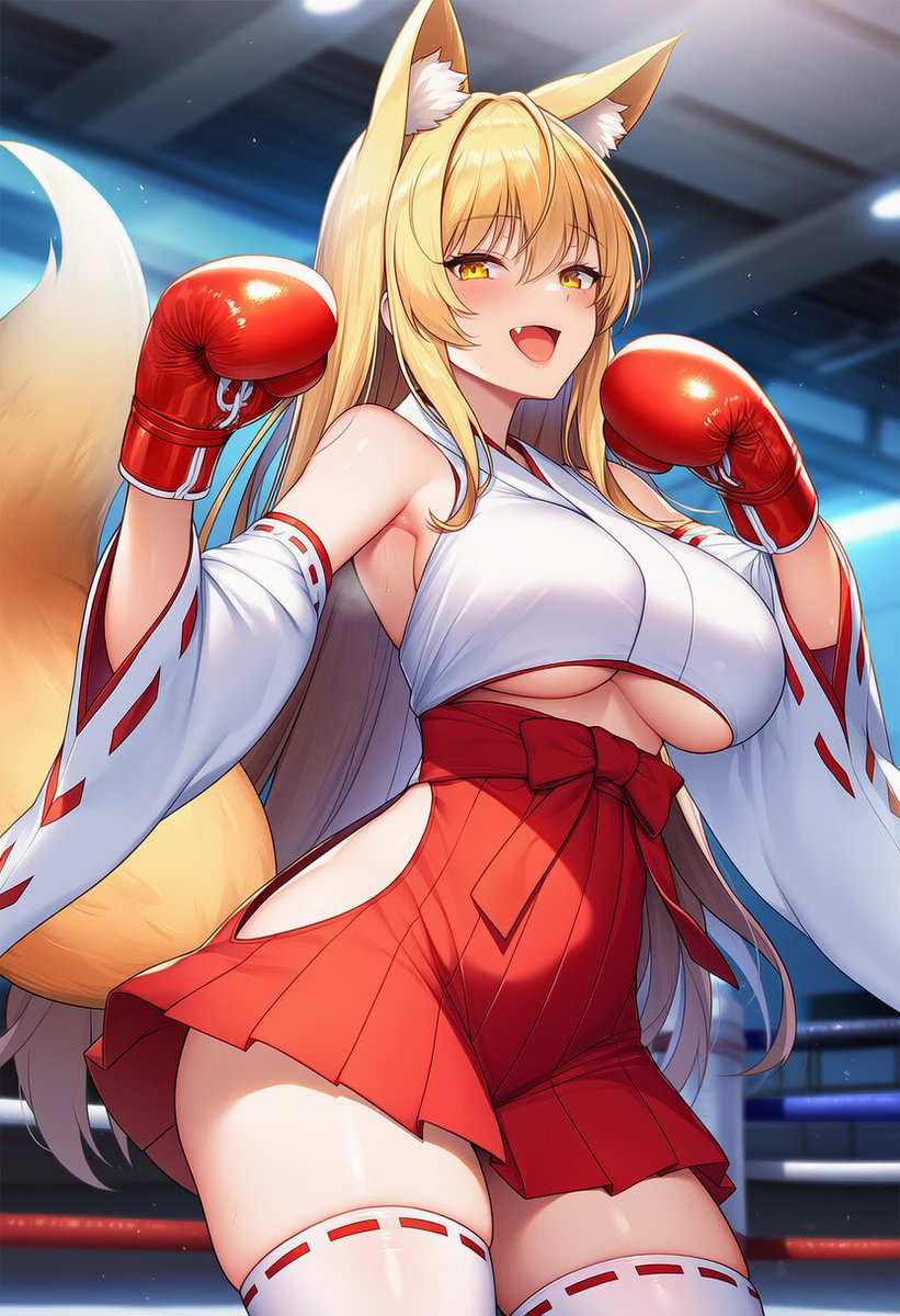 もう当分はチンポに身を任せて適当に作りまーす

あーうんちうんち