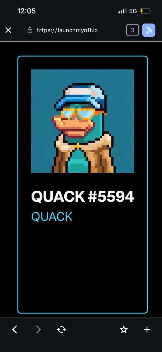 Elf Layer tweet media