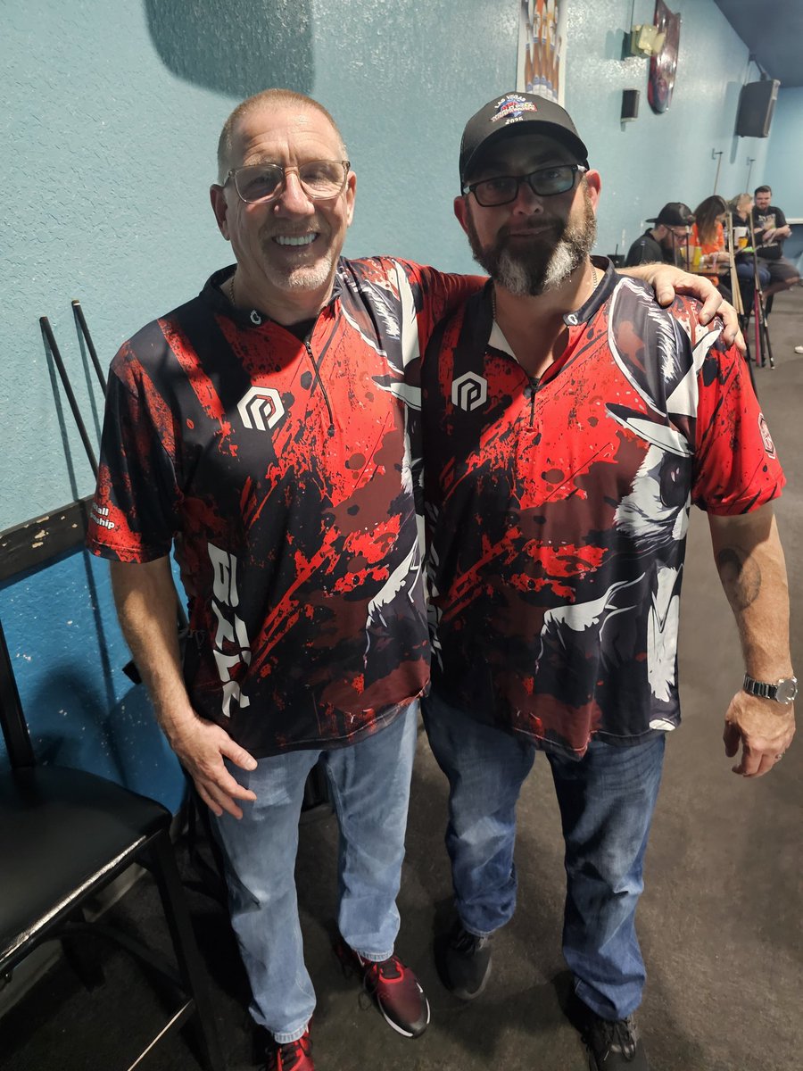 Bill🐾PawWarriors tweet media