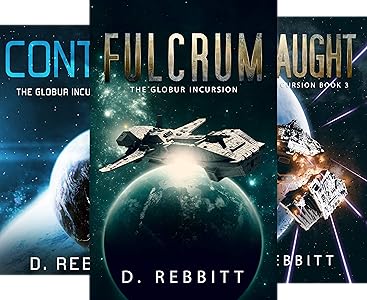 Layden Robinson tweet media