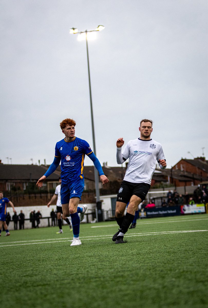 LeamingtonFC's tweet photo. A Brakes debut for @WillGlennon5 yesterday 💪🏼

#BackingTheBrakes | #BrakesTogether https://t.co/pzY0PjfpYL