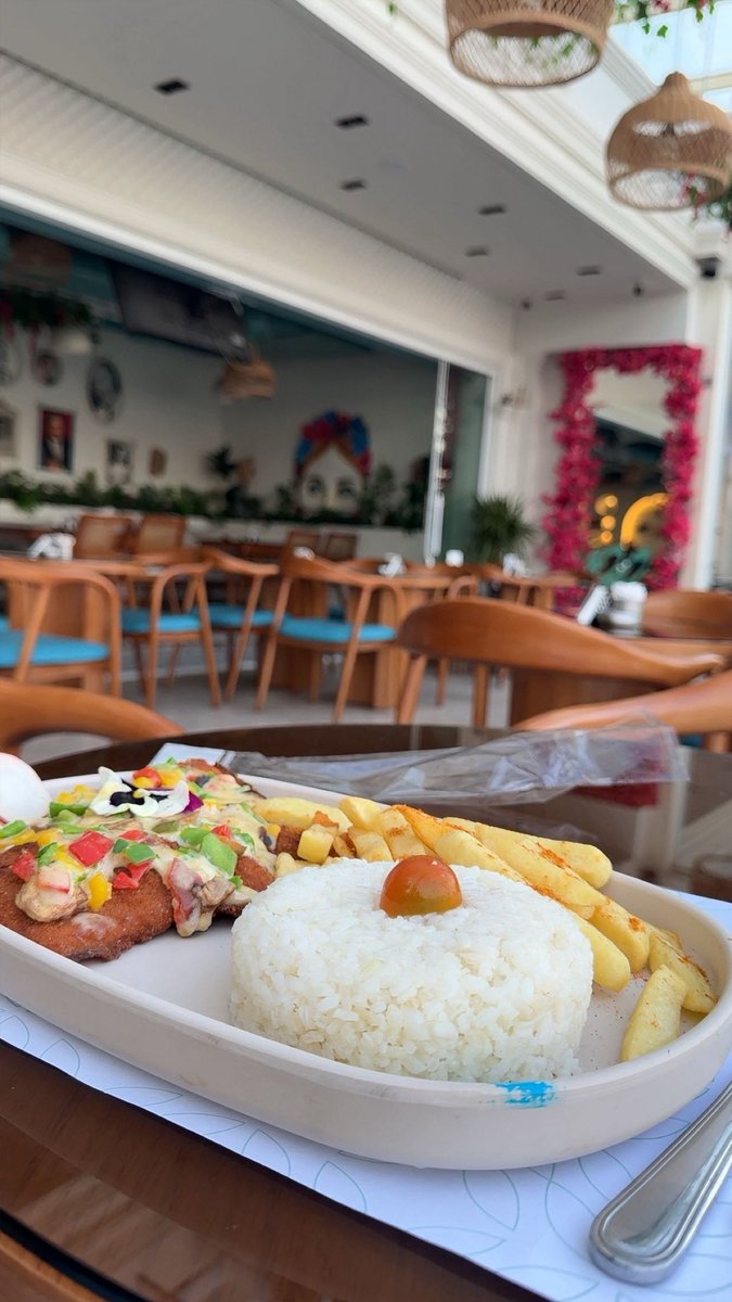 ✘ | Felix tweet media