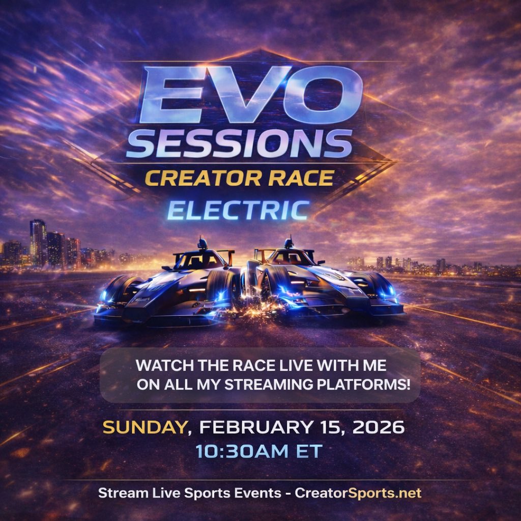 Pufferson tweet media