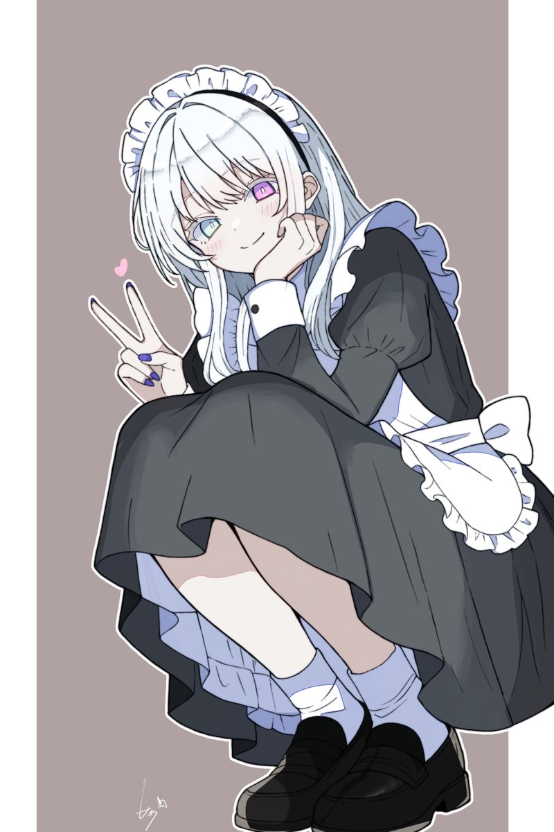 きーぽぽ tweet media