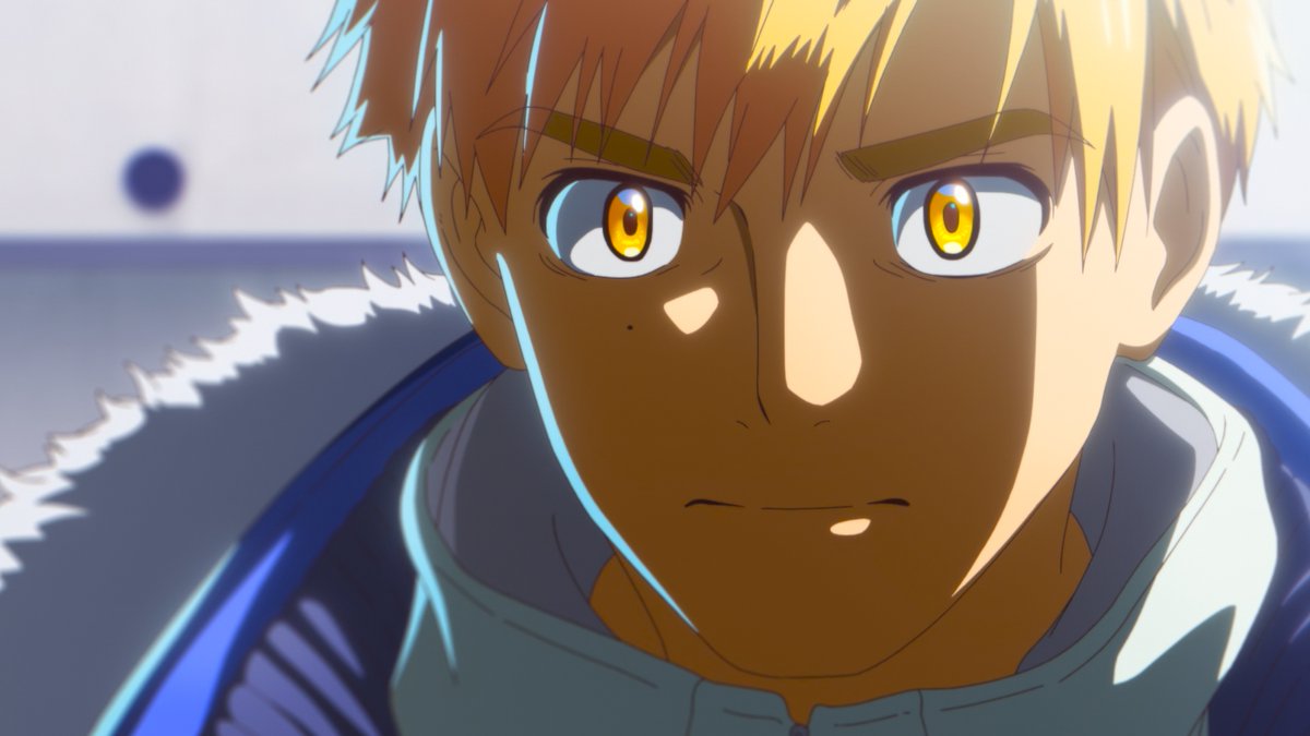 『SH͜͡ADOW』 tweet media