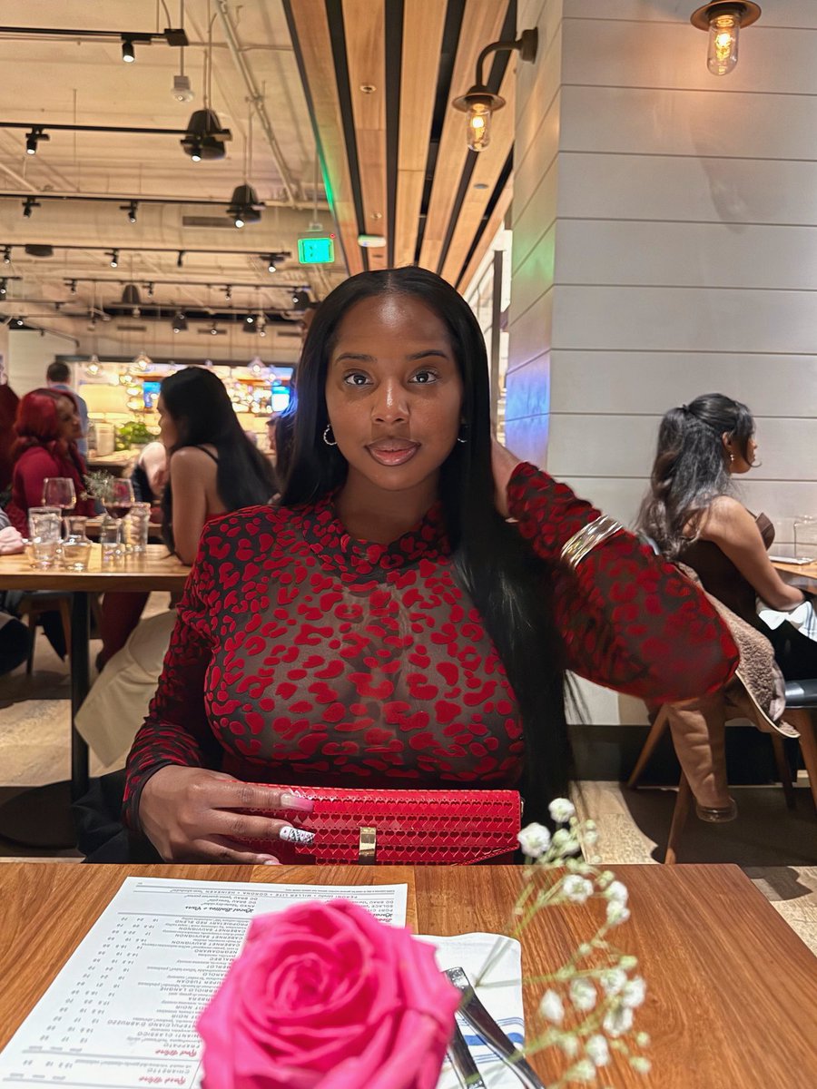 Cupid doesn't lie ❤️