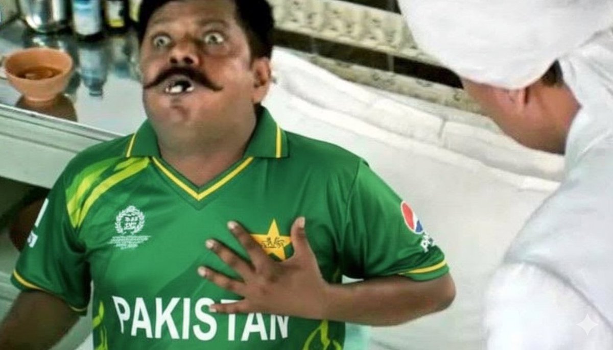 Ball handed over to Shaheen Afridi for the last over