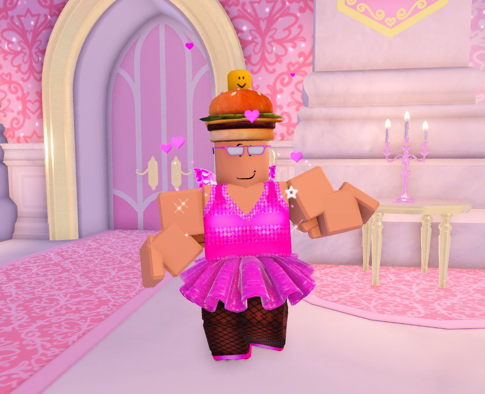 Mizzinn (COMMS OPEN 3/3) tweet media