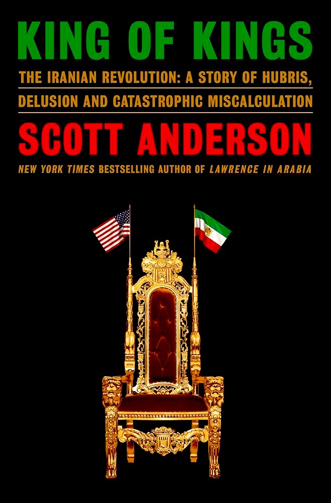 boursachi 🇰🇼🇰🇼🇰🇼 tweet media