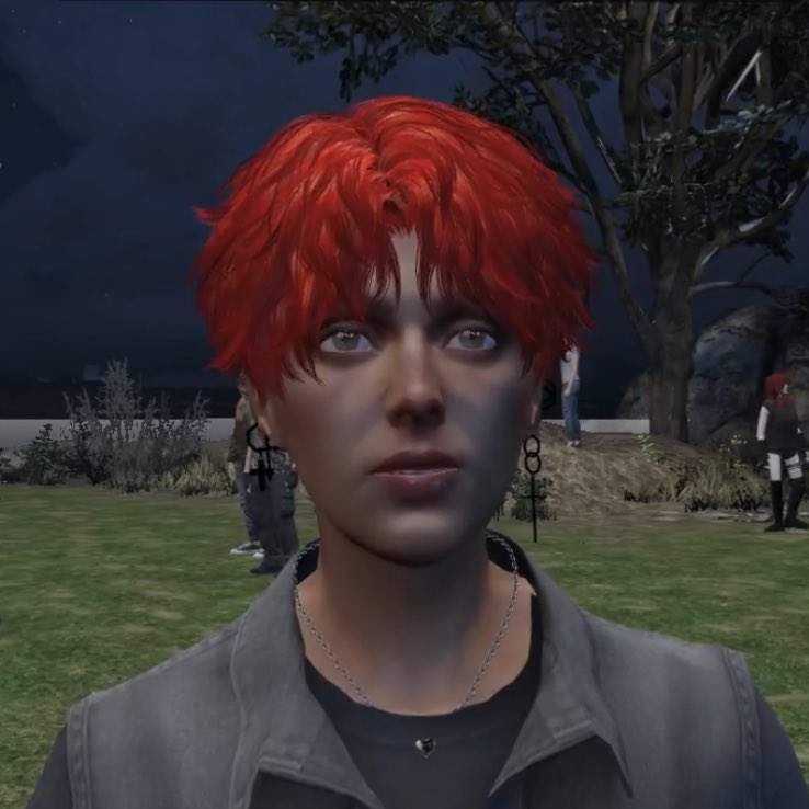 น่ารักเหมียนเดิมม 🤏🏻🤏🏻