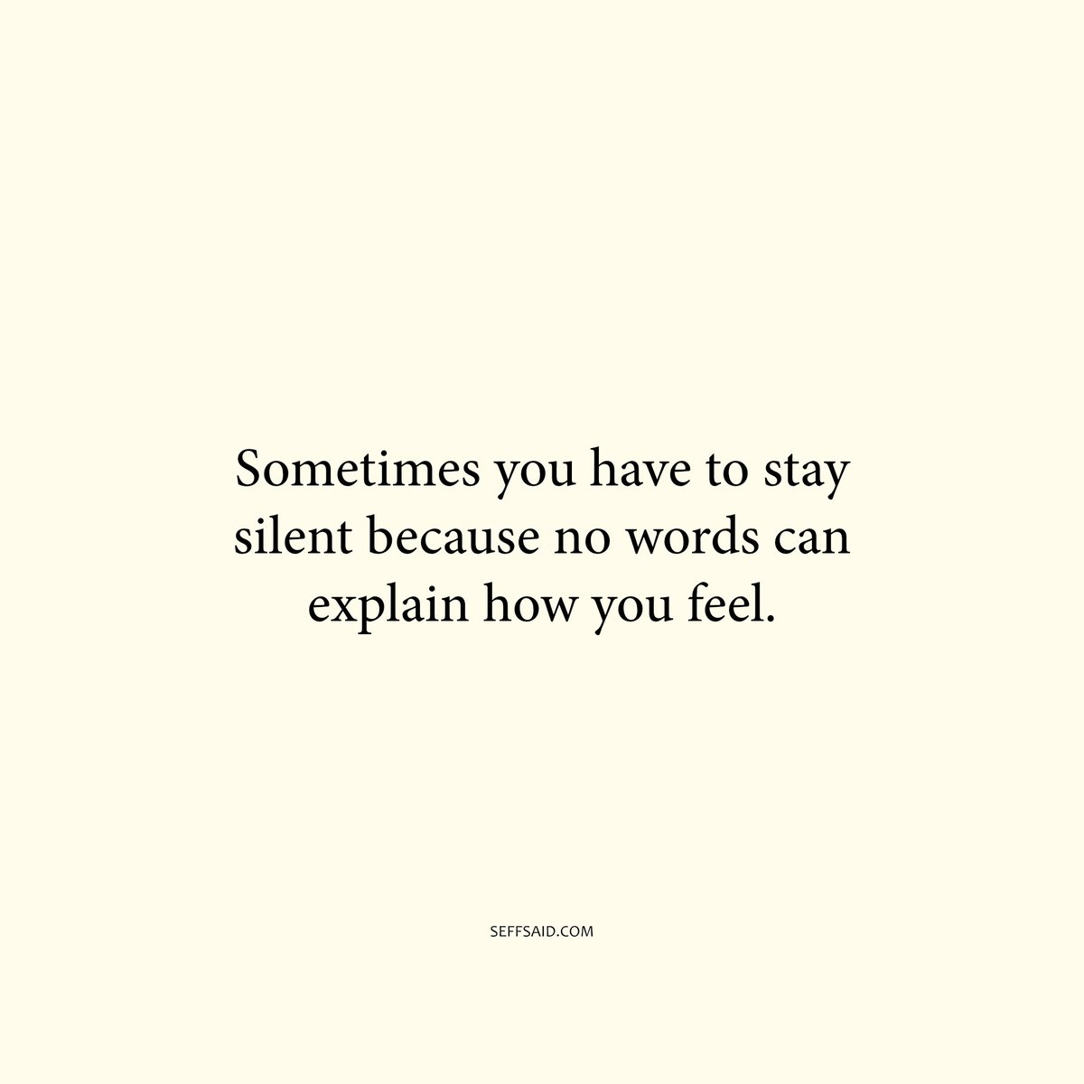 Inspirational Quotes tweet media