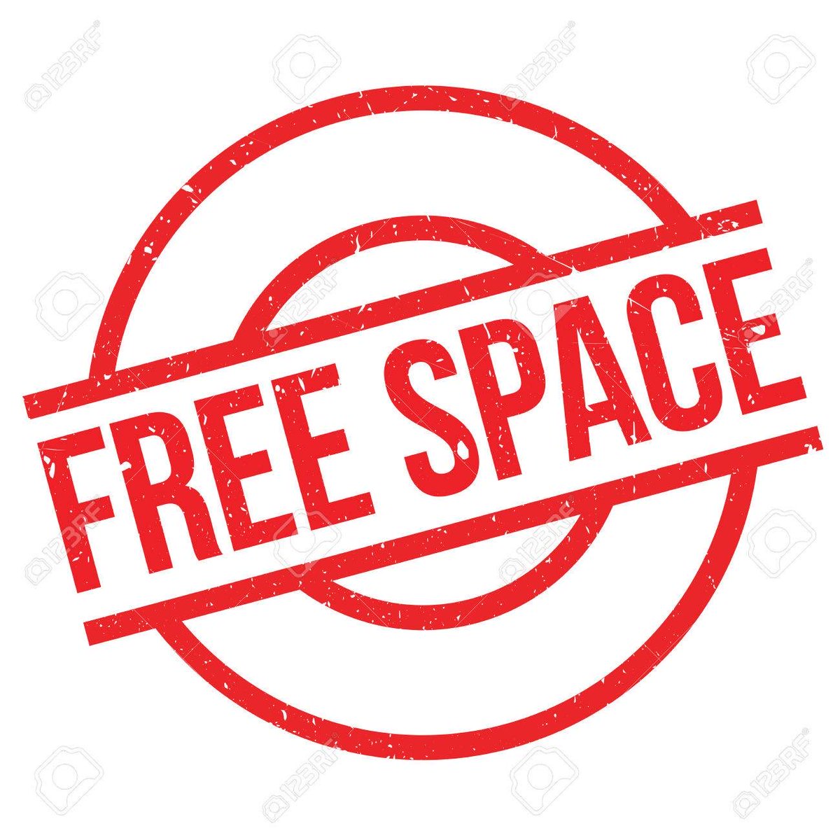 🎃 What About Bob 🎃 tweet media